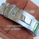Replica Rolex Cosmograph Daytona Meteorite Dial Stainless Steel Watch 40MM (1)_th.jpg
